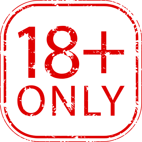 Chrisstop18